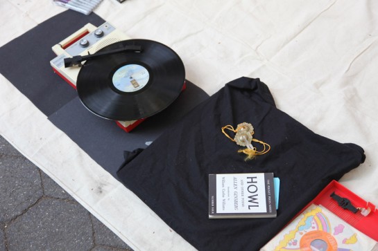 HipHopHowl_22 HipHopHowl_22