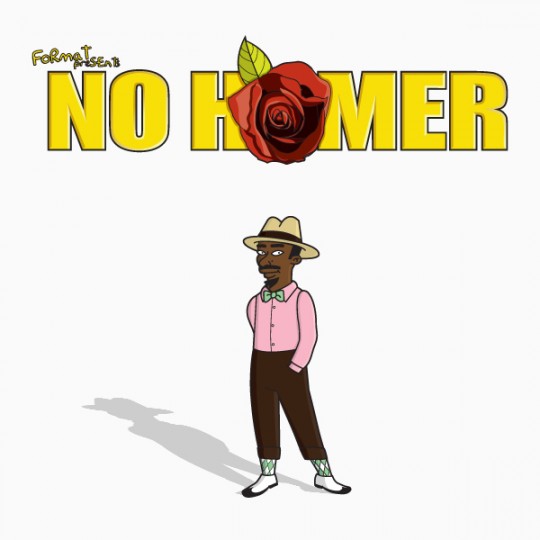 no-homer-andre3000